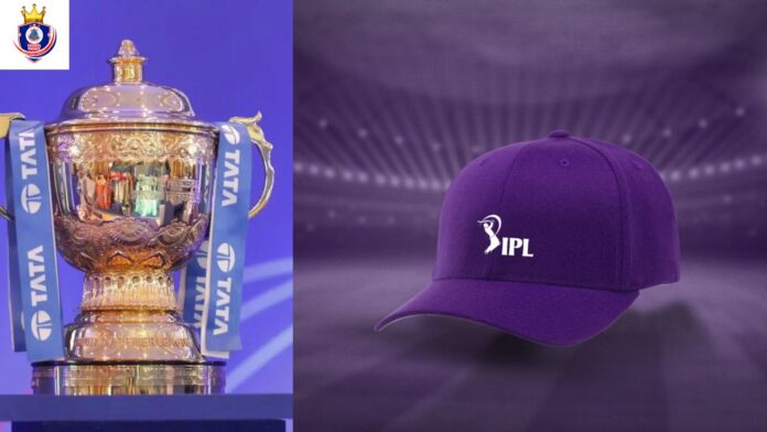 IPL Purple Cap Winners List: Complete History (2008-2024)