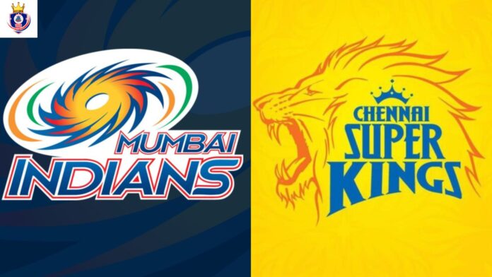 CSK vs MI IPL 2025: Full Squad Comparison, Strengths & Weaknesses