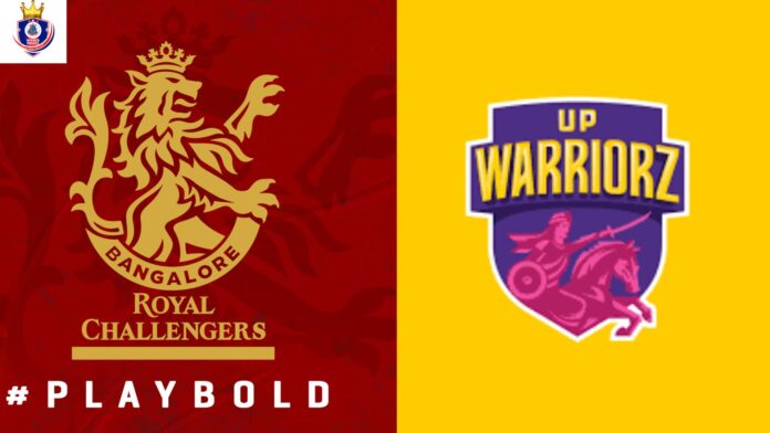 WPL MATCH 18, RCB-W vs UP-W Match Preview: Session Tips, Stats, and Predictions