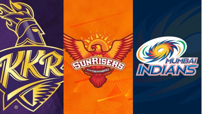 Ranking the Best Batting Lineups in IPL 2025: Who Comes Out on Top?