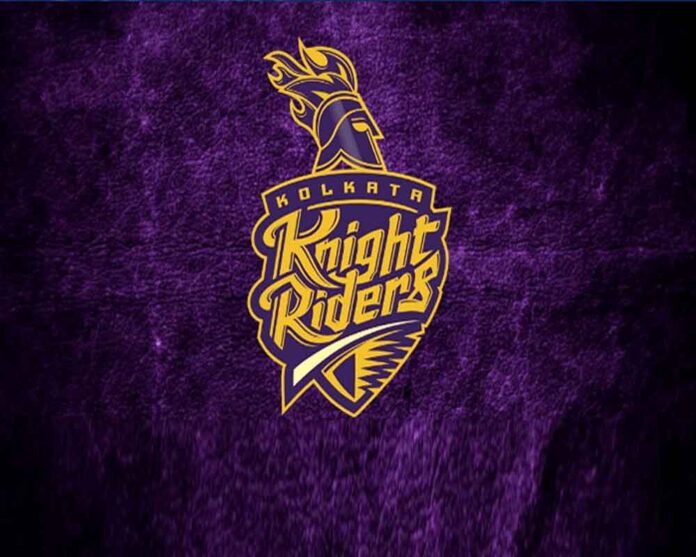 Kolkata Knight Riders (KKR) IPL 2025 Squad – Detailed Analysis & Review