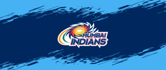 Mumbai Indians (MI) IPL 2025 Squad – Detailed Analysis & Review