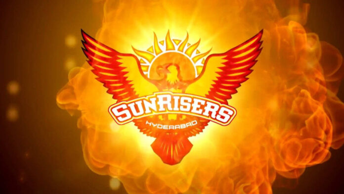 Sunrisers Hyderabad (SRH) IPL 2025 Squad – Detailed Analysis & Review