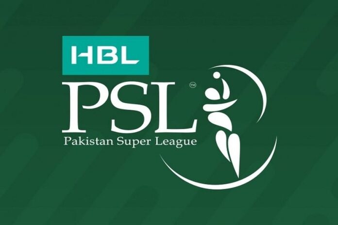 What Is the Prize Money for Winning the PSL?