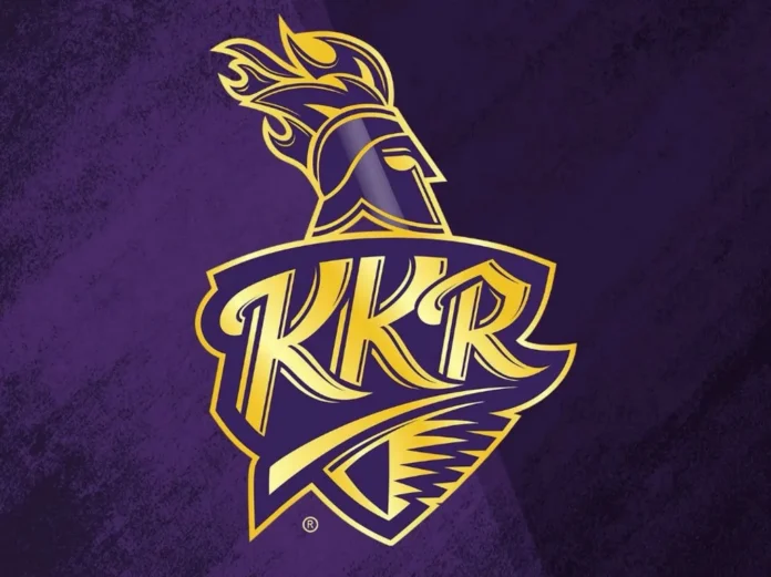 Top 10 Highest Scores by KKR in IPL History