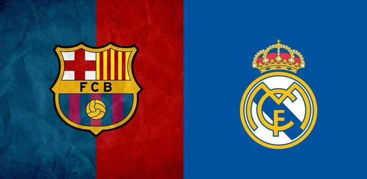 Real Madrid vs Barcelona – SUPERCUP FINAL: Head-to-Head, Lineups, Team News & Match Prediction