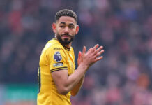 Is Matheus Cunha a Good Signing for Manchester United? Is Matheus Cunha a Good Signing for Manchester United?