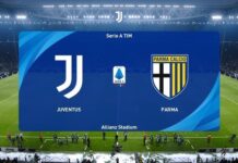 Parma vs Juventus – Serie A: Head-to-Head, Lineups, Team News & Match Prediction Parma vs Juventus – Serie A: Head-to-Head, Lineups, Team News & Match Prediction